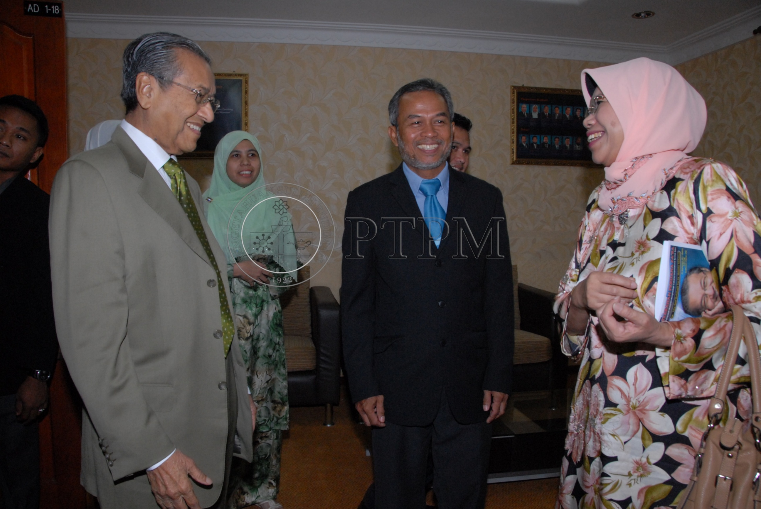 PTPM 11 84 ZA'BA IDA 0052